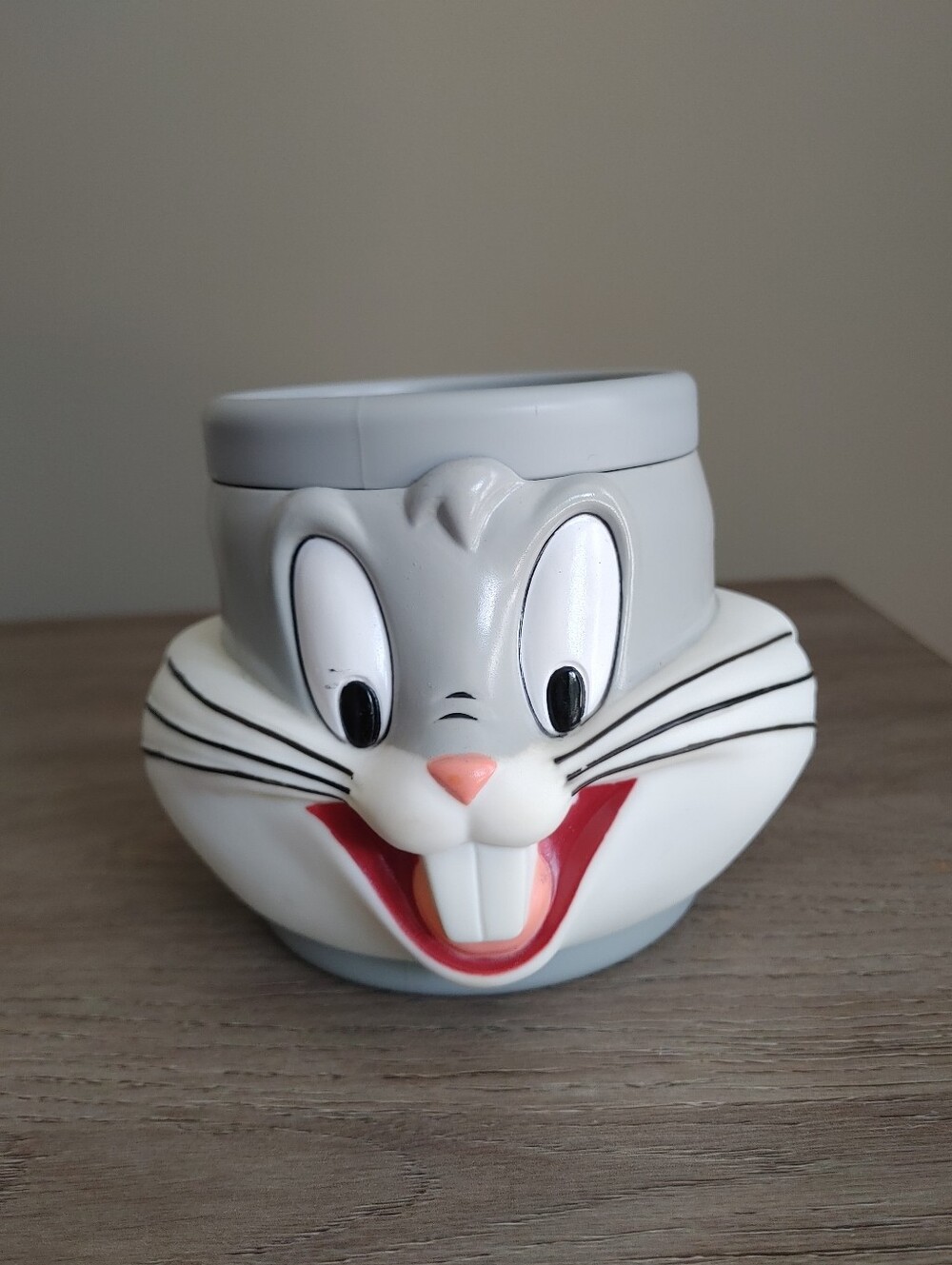 Bugs Bunny Mug